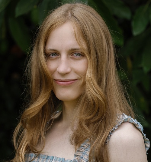 Elizadiggins