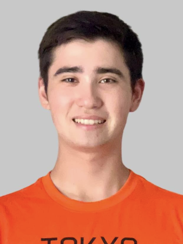 Kenjifarrell